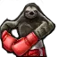 RumbleInTheJungle RumbleInTheJungle