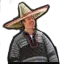 NoWayJose NoWayJose