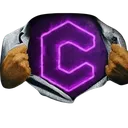 CandorOnMyMFChest