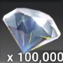 diamonds_SOSELITE
