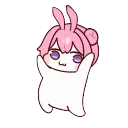 Doro_2