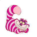 cheshire