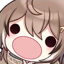 MumeiAoa