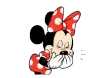 laughingminnie
