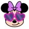 coolminnie