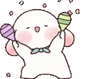 LL_bbuncheer LL_bbuncheer
