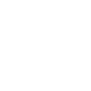 demicolon