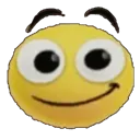 heh heh