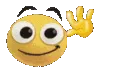 davewave
