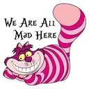madcheshire