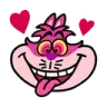 lovecheshire