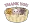 emoji_13