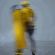 spin