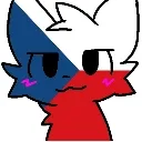 czechboykisser