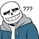 sans