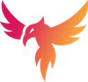 tenaxgg