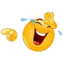 laughingpoint