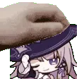 THertaWinkPat