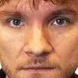 teosStare