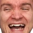 teosLaugh