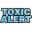toxic_IDS