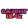caughtin4k_IDS