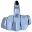 Ranni_MiddleFinger