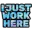 workhere_IDS