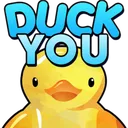 Duck_You