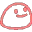 rainbow_spin_blob