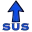 Sus
