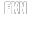 FKN_BOT