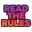 readrules_IDS