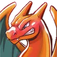 itstac12Rage2