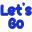 Lets_Go