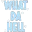 Winter_What