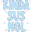 Winter_KindaSus