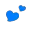 Blue_hearts