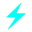 lightning