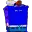 spongebob_smugRainbow