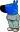 ChillGuyRainbowFace
