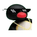 KkCoolPingu