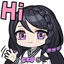 Hyejin_Hi