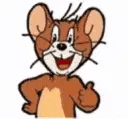 Jerry_check_this_guy