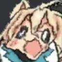 Daishoa