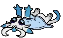 Igna_Wiggle1