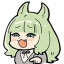 smugmonie