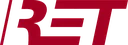 RET