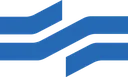 GVB