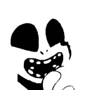 WhitefaceHappyPixel WhitefaceHappyPixel